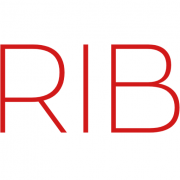Rib Engenharia Ltda